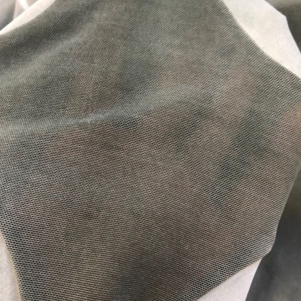 LEGGING MASH - Picture 5 of 5